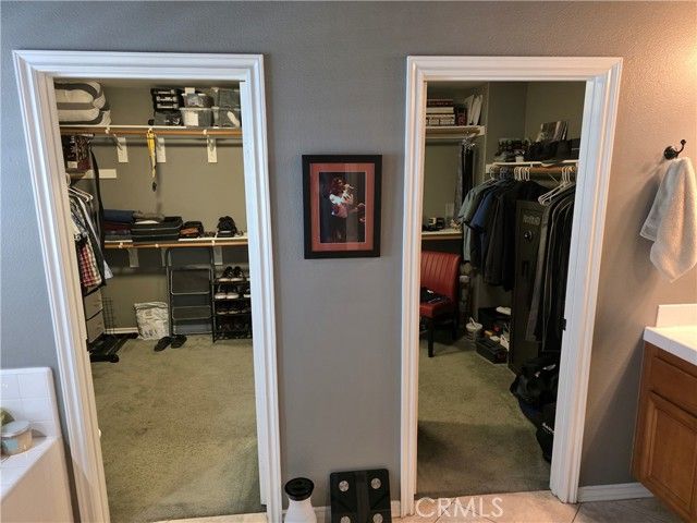 5448 Biella Court, Fontana, CA 92336