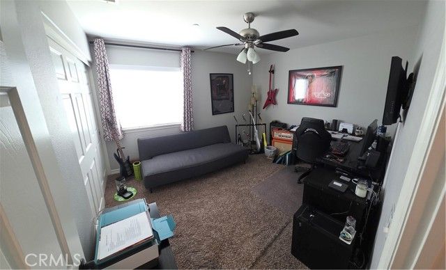 5448 Biella Court, Fontana, CA 92336