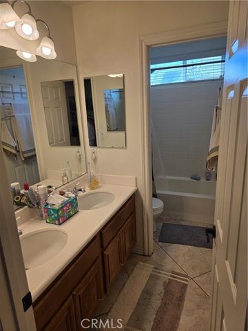 5448 Biella Court, Fontana, CA 92336