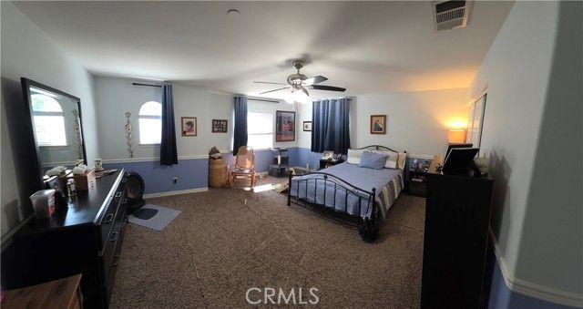 5448 Biella Court, Fontana, CA 92336