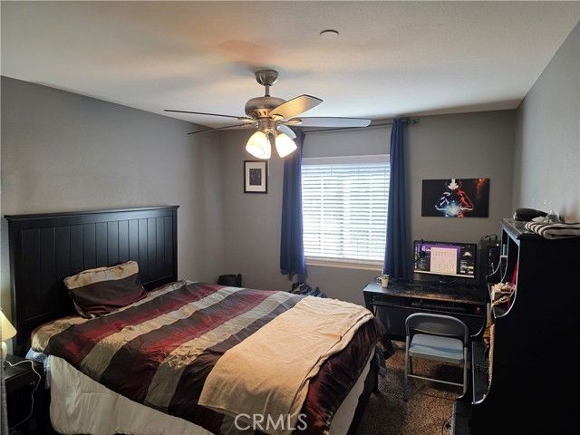 5448 Biella Court, Fontana, CA 92336