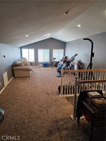 5448 Biella Court, Fontana, CA 92336