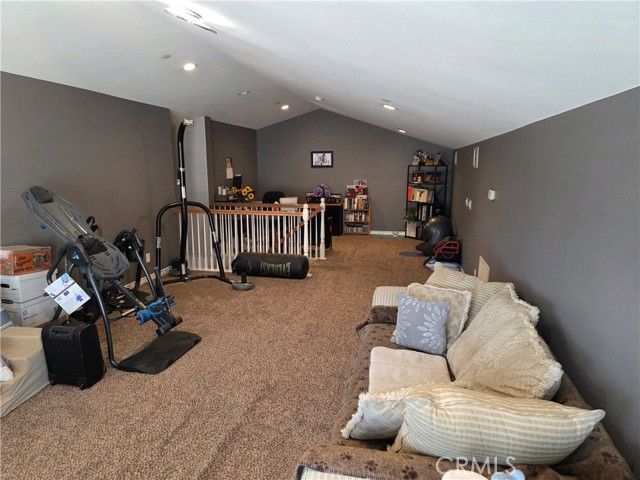 5448 Biella Court, Fontana, CA 92336