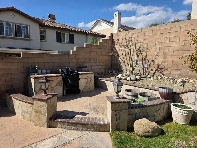 5448 Biella Court, Fontana, CA 92336