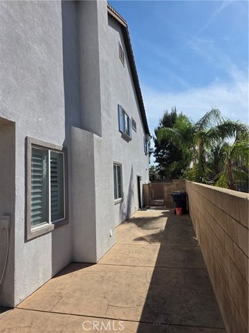 5448 Biella Court, Fontana, CA 92336