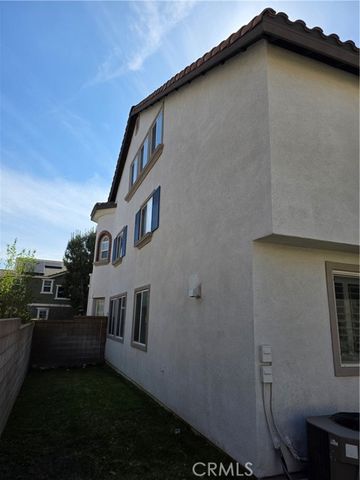 5448 Biella Court, Fontana, CA 92336