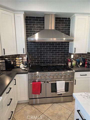 5448 Biella Court, Fontana, CA 92336