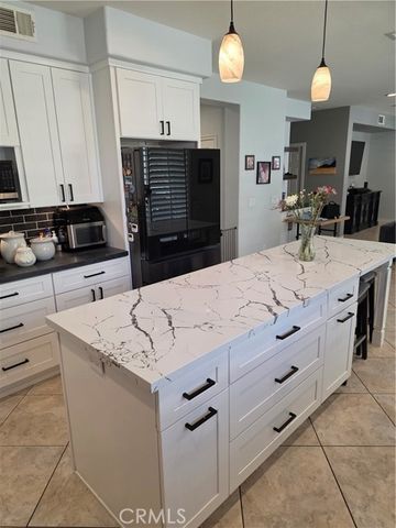 5448 Biella Court, Fontana, CA 92336