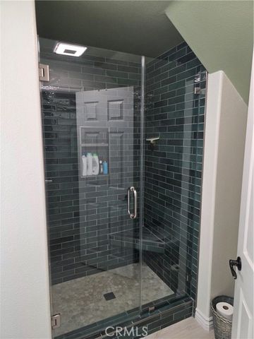 5448 Biella Court, Fontana, CA 92336