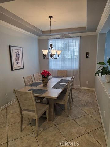 5448 Biella Court, Fontana, CA 92336