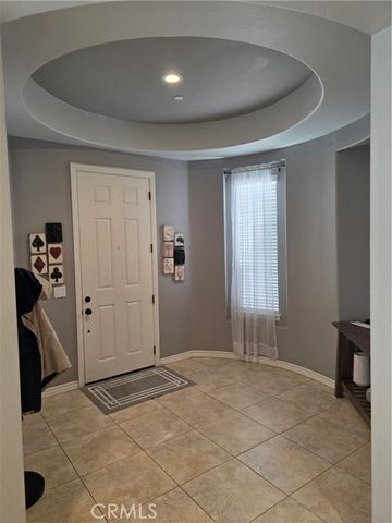 5448 Biella Court, Fontana, CA 92336