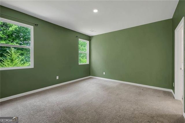 5126 Tulip Square, Acworth, GA 30101