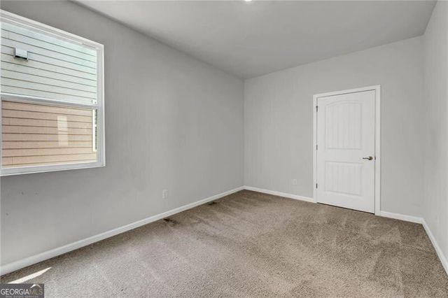 5126 Tulip Square, Acworth, GA 30101