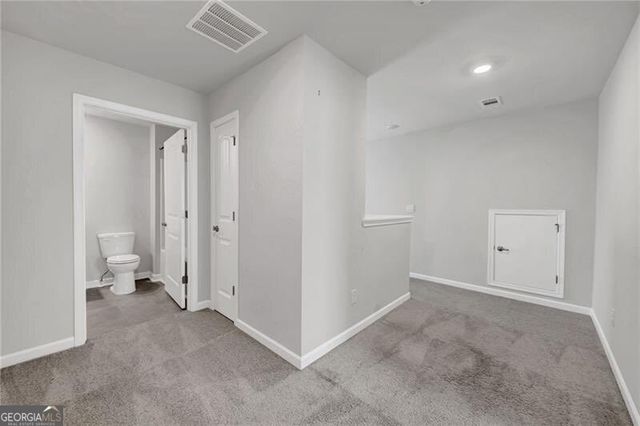 5126 Tulip Square, Acworth, GA 30101