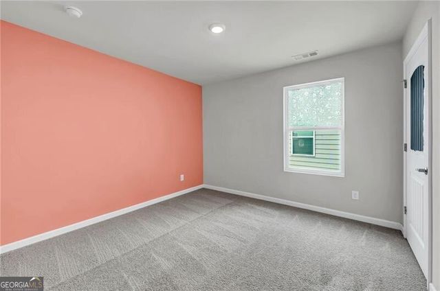 5126 Tulip Square, Acworth, GA 30101