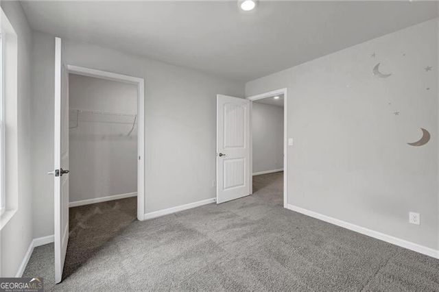 5126 Tulip Square, Acworth, GA 30101