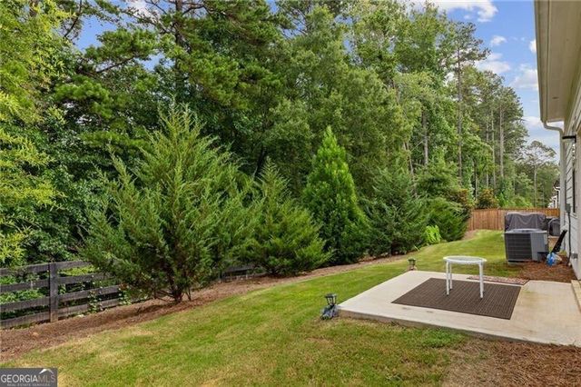 5126 Tulip Square, Acworth, GA 30101