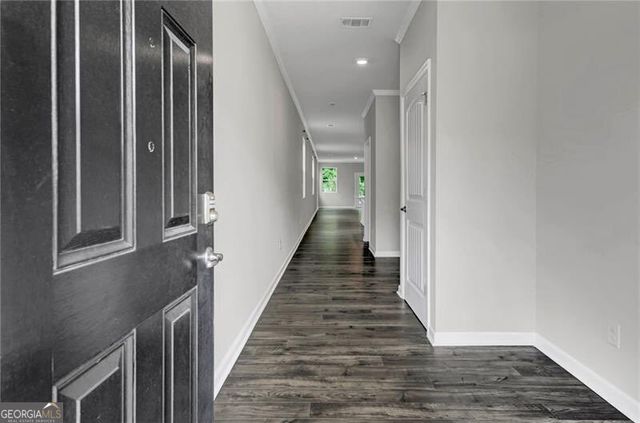 5126 Tulip Square, Acworth, GA 30101