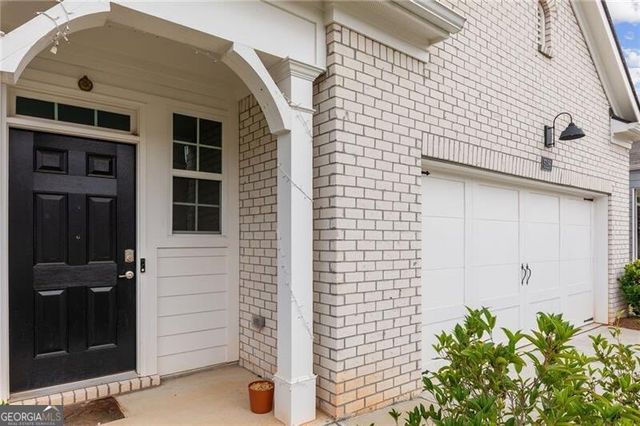 5126 Tulip Square, Acworth, GA 30101