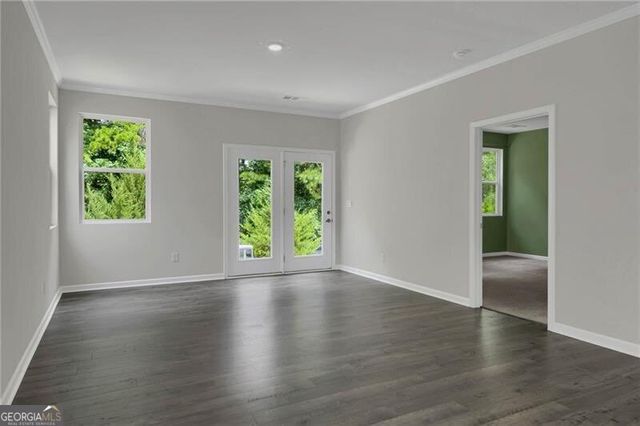 5126 Tulip Square, Acworth, GA 30101