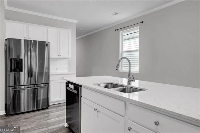 5126 Tulip Square, Acworth, GA 30101