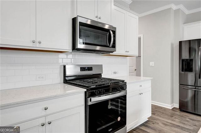 5126 Tulip Square, Acworth, GA 30101