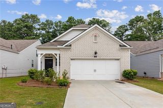5126 Tulip Square, Acworth, GA 30101