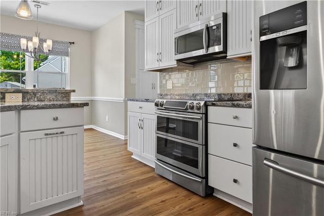 2221 Agecroft RD, Virginia Beach, VA 23454