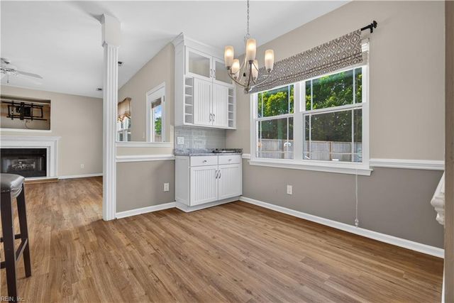 2221 Agecroft RD, Virginia Beach, VA 23454