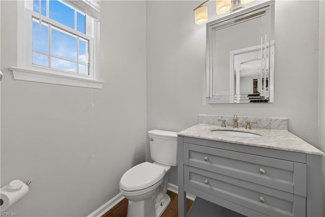 2221 Agecroft RD, Virginia Beach, VA 23454