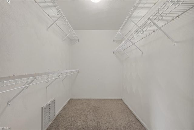 2221 Agecroft RD, Virginia Beach, VA 23454