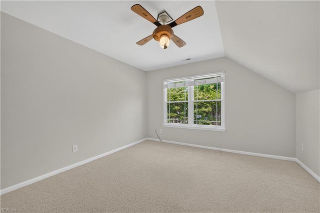 2221 Agecroft RD, Virginia Beach, VA 23454