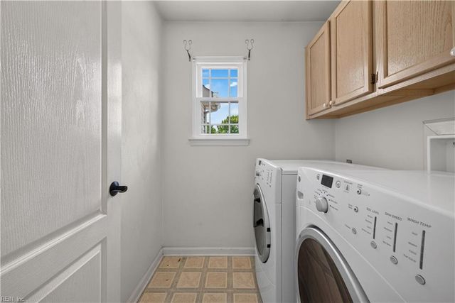 2221 Agecroft RD, Virginia Beach, VA 23454