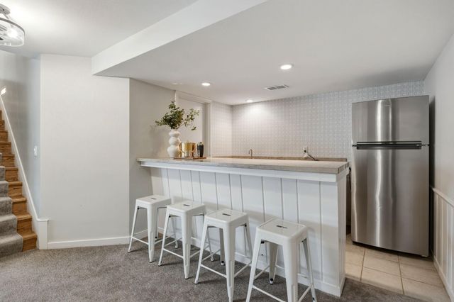 5424 Highwood Drive W, Edina, MN 55436