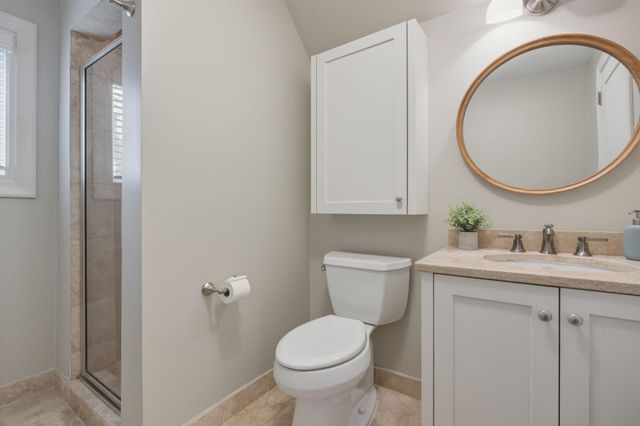 5424 Highwood Drive W, Edina, MN 55436