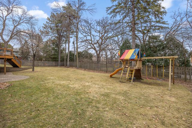 5424 Highwood Drive W, Edina, MN 55436