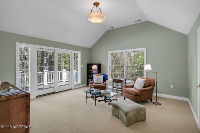 423 Navesink River Road, Middletown, NJ 07748