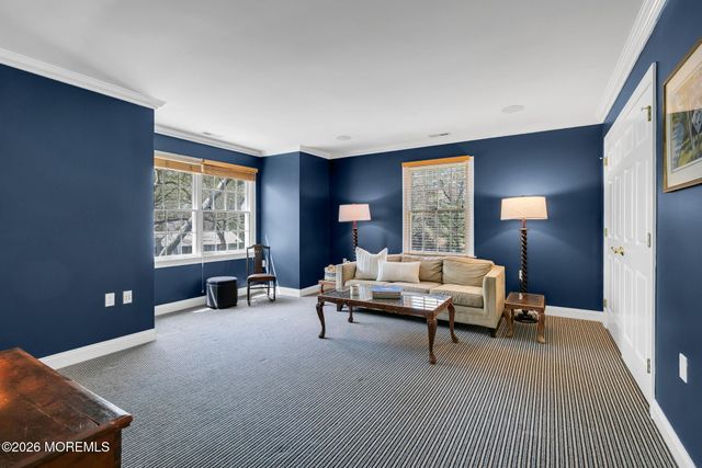 423 Navesink River Road, Middletown, NJ 07748