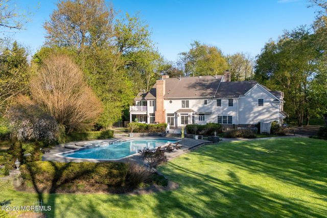 423 Navesink River Road, Middletown, NJ 07748
