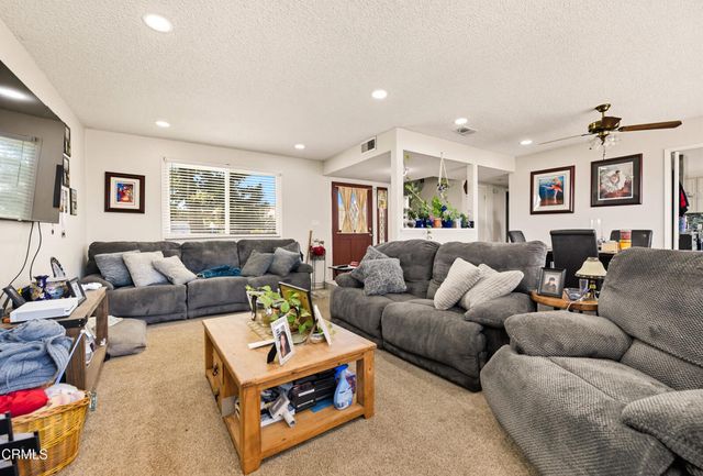 1820 Temple Avenue, Camarillo, CA 93010