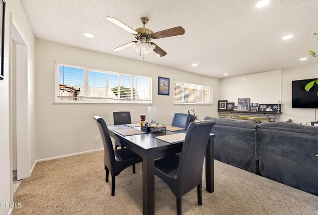 1820 Temple Avenue, Camarillo, CA 93010