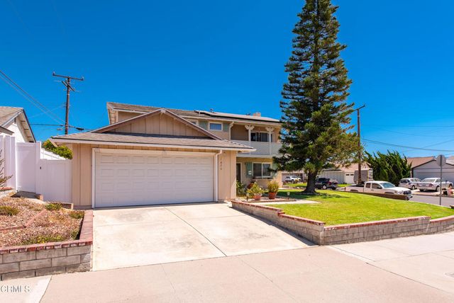 1820 Temple Avenue, Camarillo, CA 93010