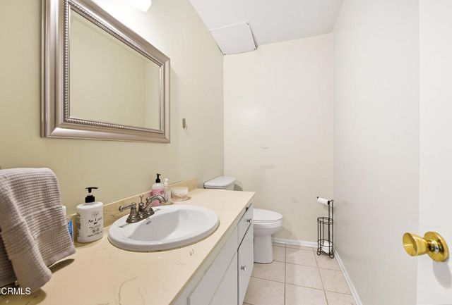 1820 Temple Avenue, Camarillo, CA 93010