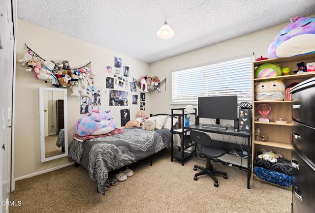 1820 Temple Avenue, Camarillo, CA 93010