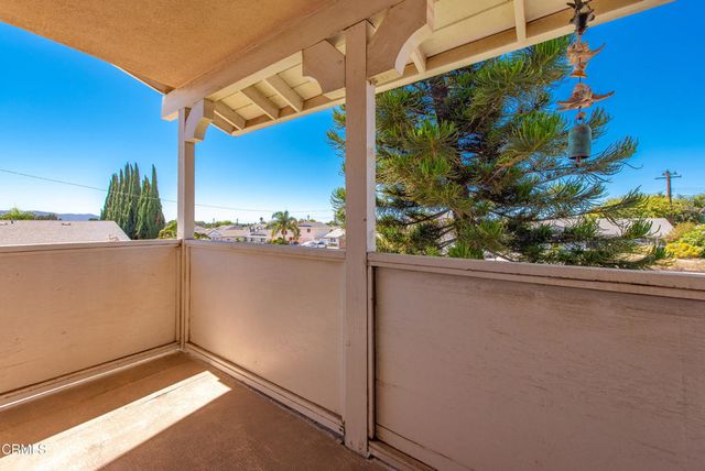 1820 Temple Avenue, Camarillo, CA 93010
