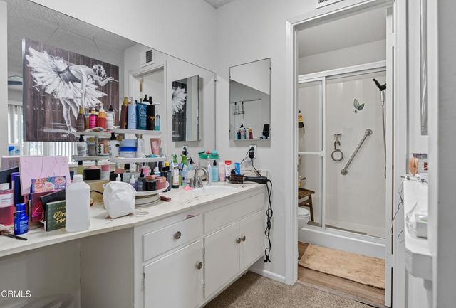 1820 Temple Avenue, Camarillo, CA 93010