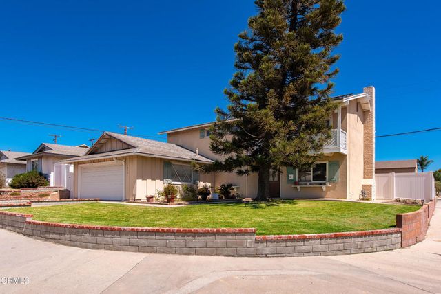 1820 Temple Avenue, Camarillo, CA 93010