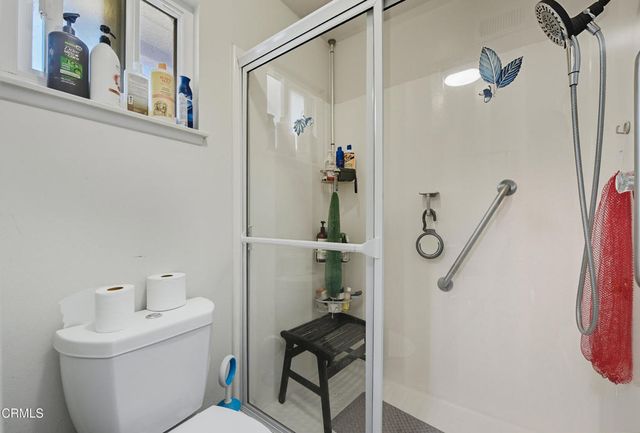 1820 Temple Avenue, Camarillo, CA 93010