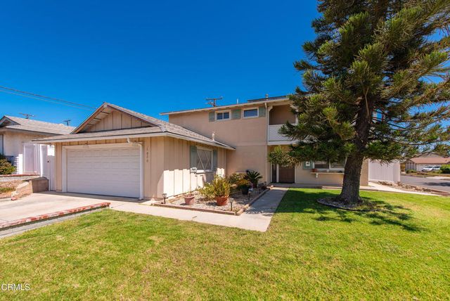 1820 Temple Avenue, Camarillo, CA 93010
