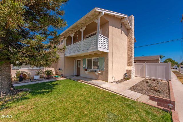 1820 Temple Avenue, Camarillo, CA 93010